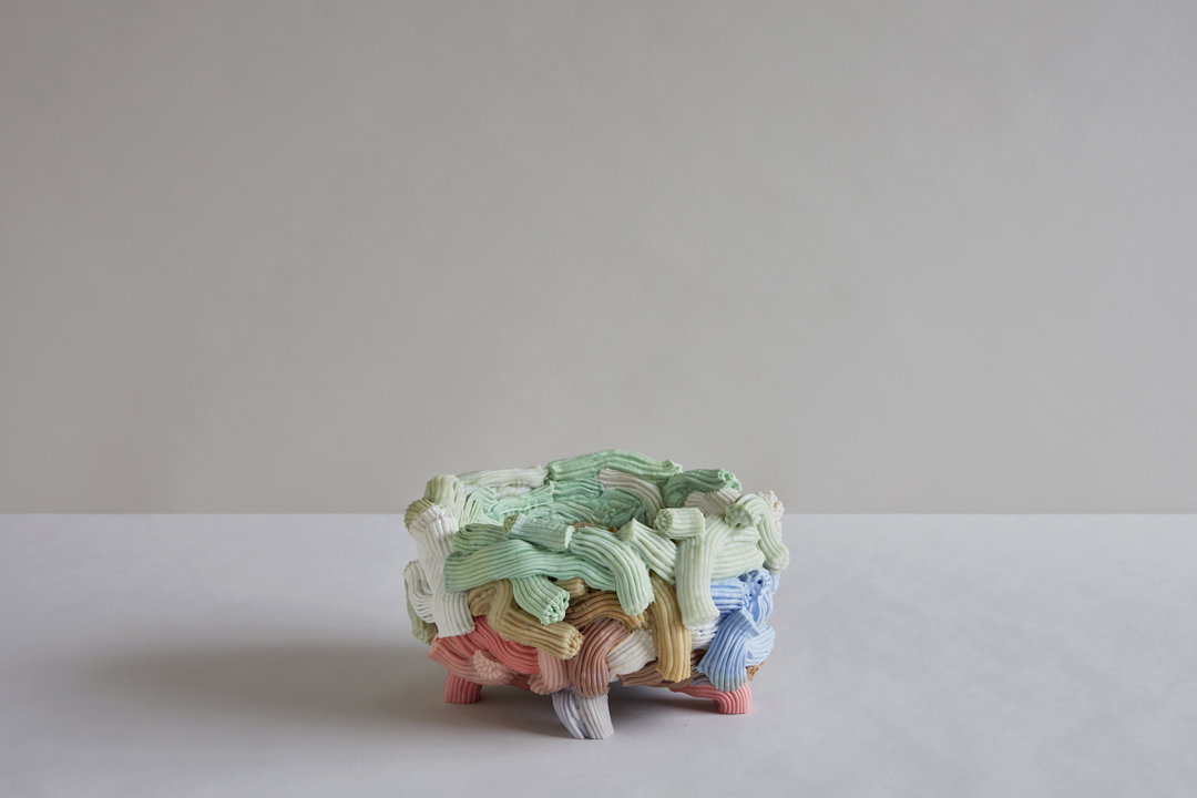 JamesShaw-SmallPlanter-ProductDesign-itsnicethat.jpg