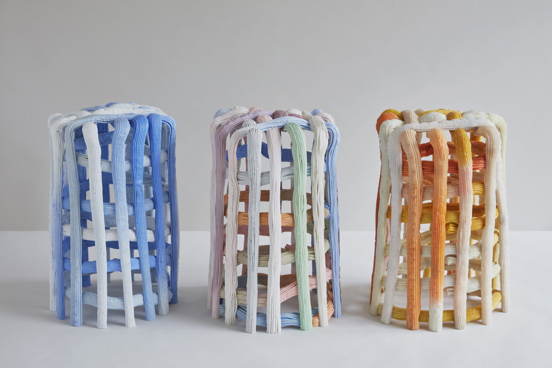 JamesShaw-Stool-ProductDesign-itsnicethat.jpg
