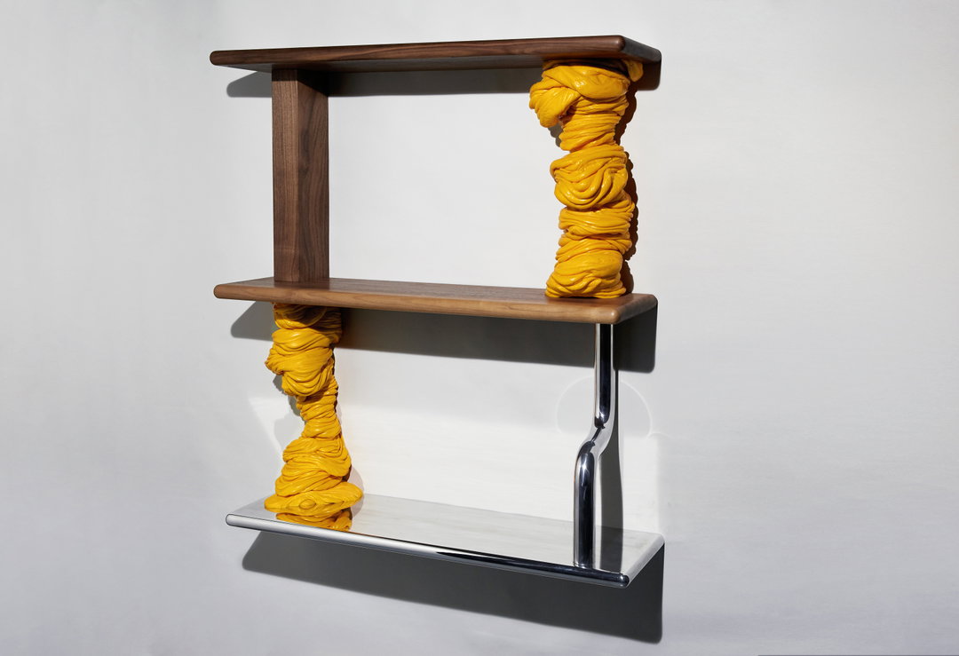 JamesShaw-WoodMetalPlasticShelves-ProductDesign-itsnicethat.jpg