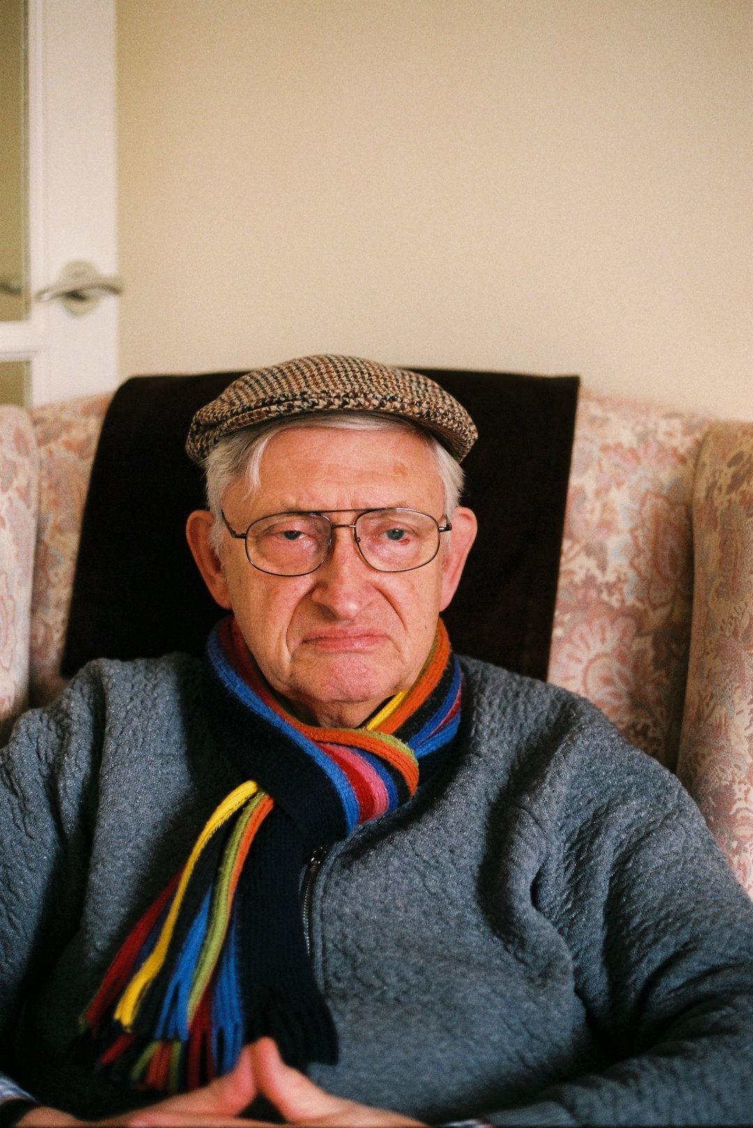 james-barnett-film-itsnicethat08