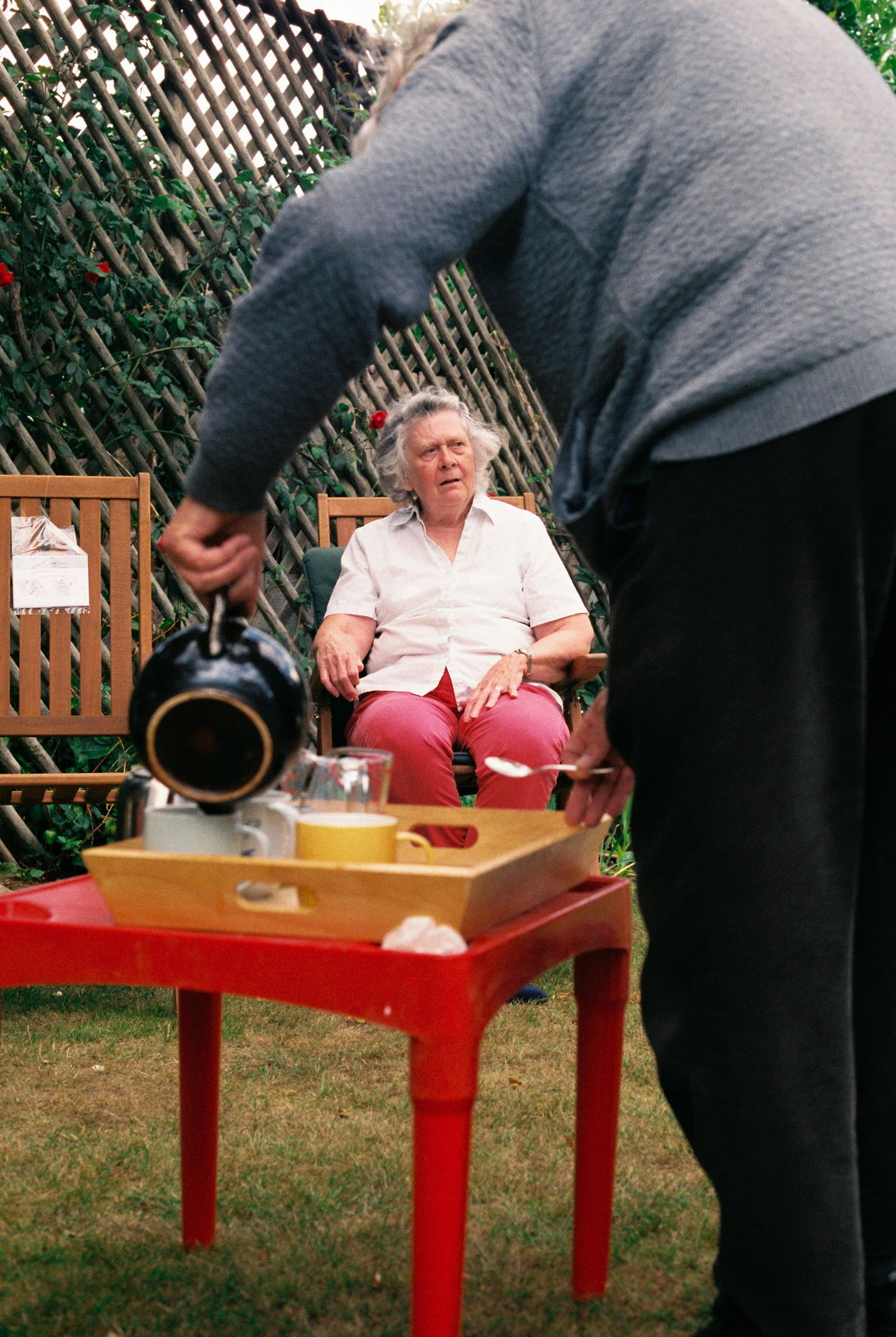 james-barnett-film-itsnicethat13