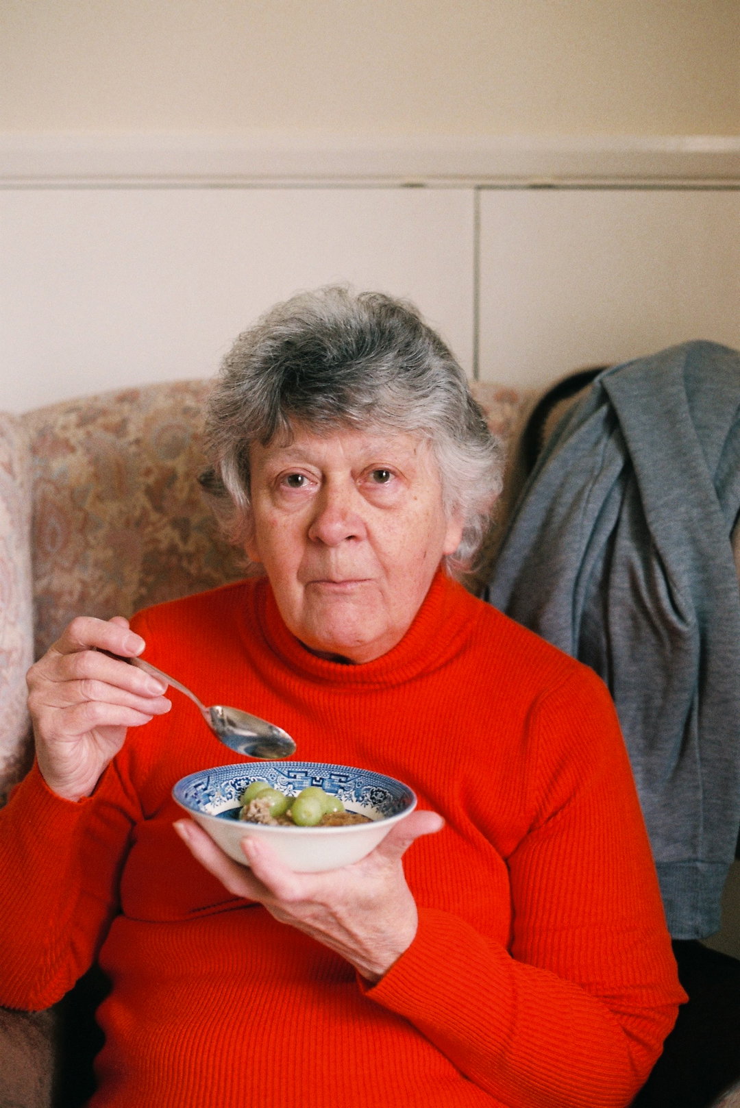 james-barnett-film-itsnicethat11