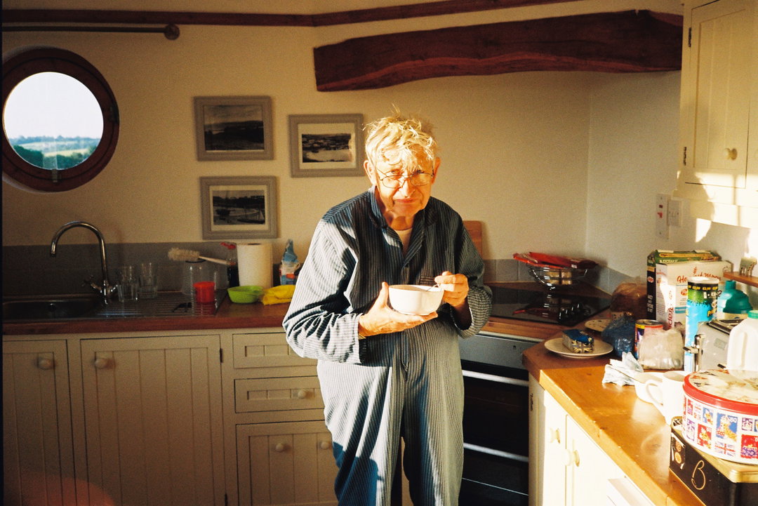 james-barnett-film-itsnicethat07