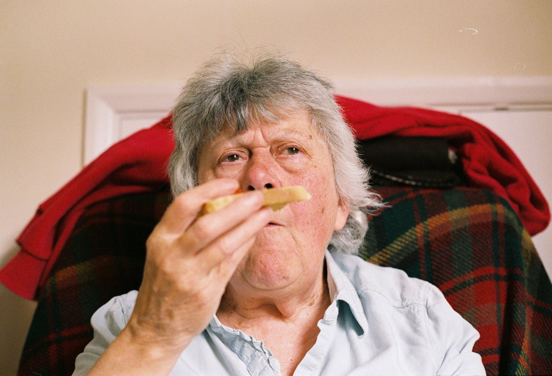 james-barnett-film-itsnicethat09