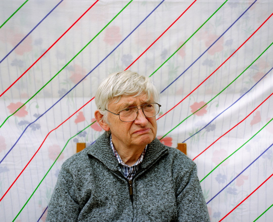 james-barnett-film-itsnicethat12