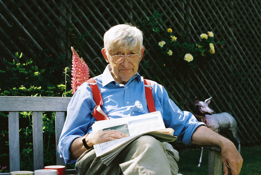 james-barnett-film-itsnicethat01