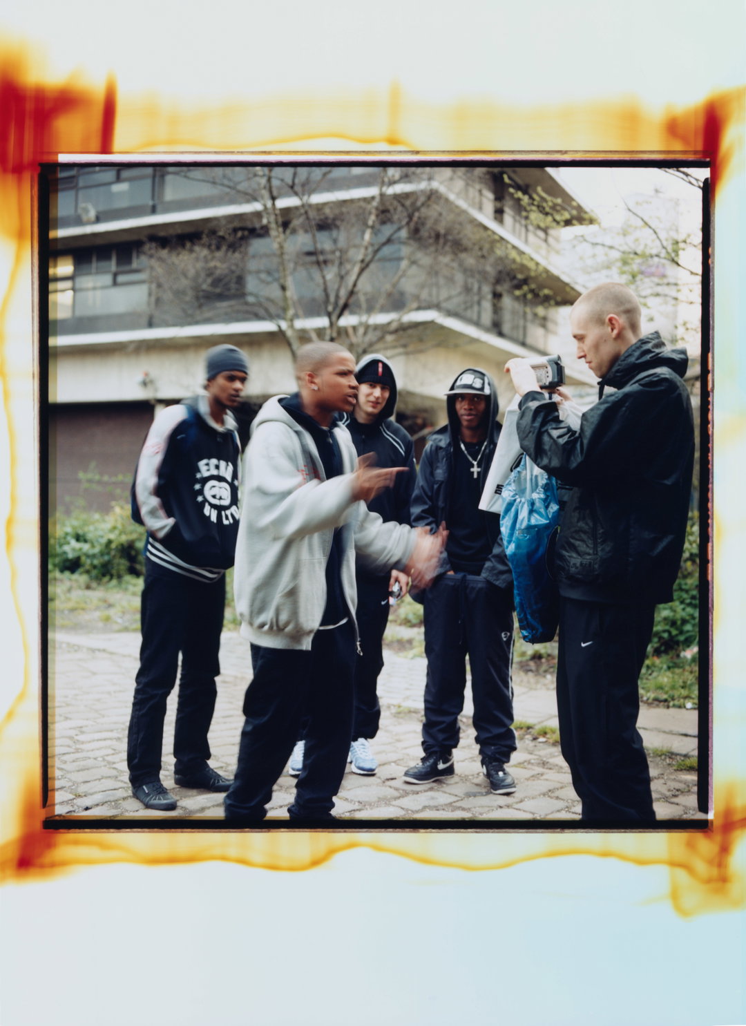 James-Pearson-Howes-WHEN-iM-ERE-photography-itsnicethat-01