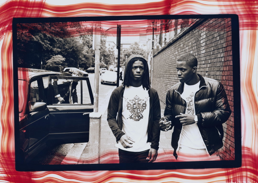 James-Pearson-Howes-WHEN-iM-ERE-photography-itsnicethat-13