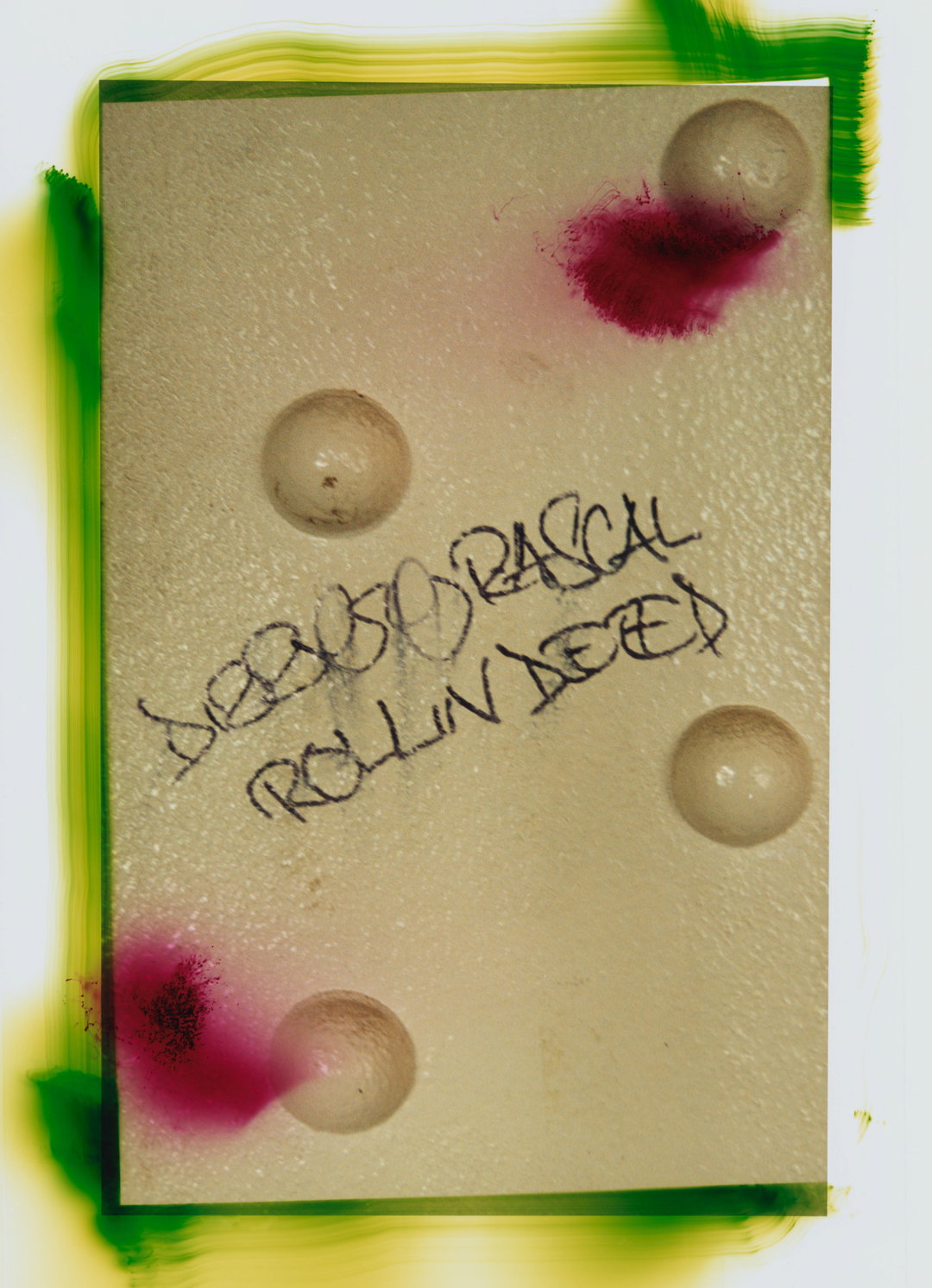 James-Pearson-Howes-WHEN-iM-ERE-photography-itsnicethat-12