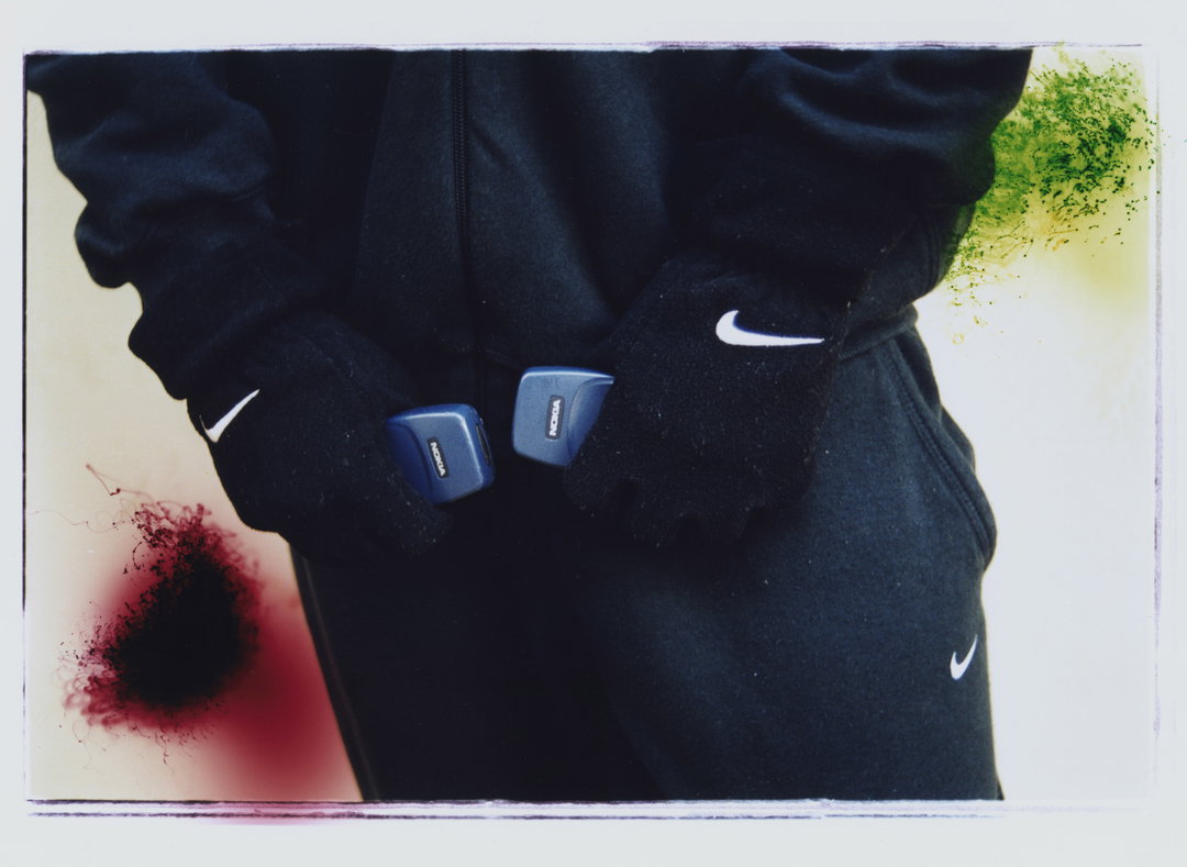 James-Pearson-Howes-WHEN-iM-ERE-photography-itsnicethat-06