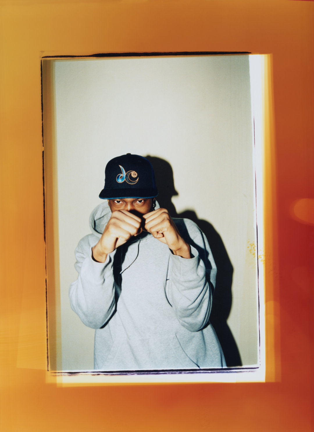 James-Pearson-Howes-WHEN-iM-ERE-photography-itsnicethat-09