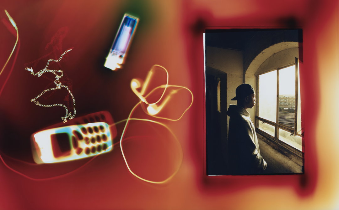 James-Pearson-Howes-WHEN-iM-ERE-photography-itsnicethat-04