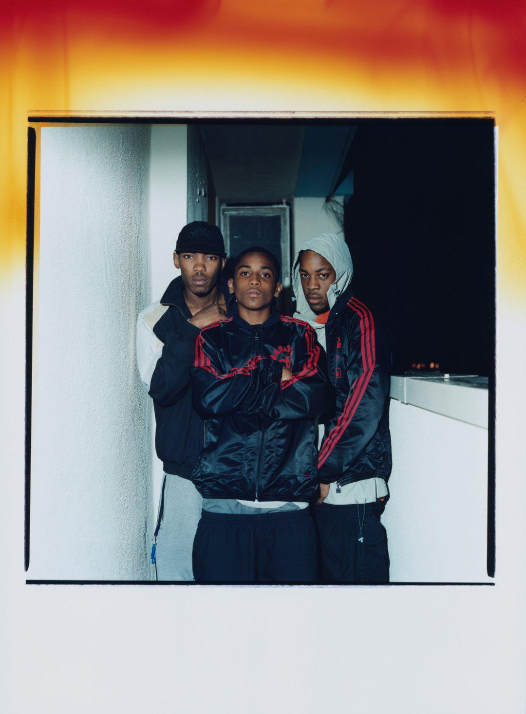 James-Pearson-Howes-WHEN-iM-ERE-photography-itsnicethat-03