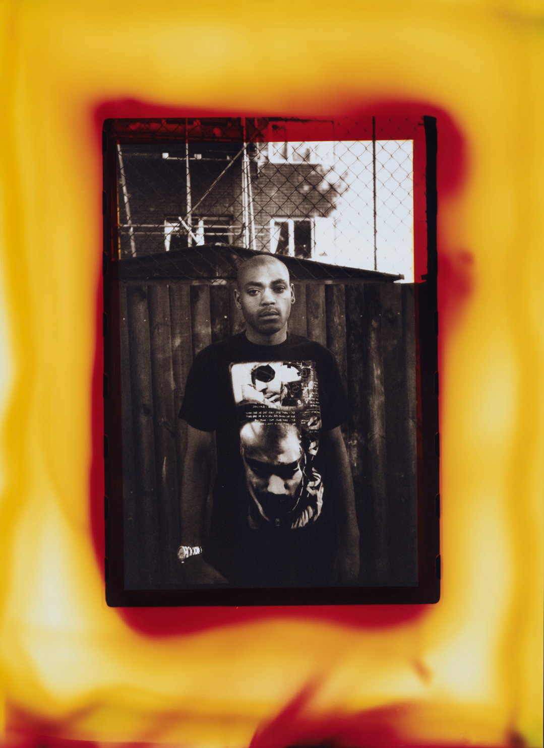 James-Pearson-Howes-WHEN-iM-ERE-photography-itsnicethat-11