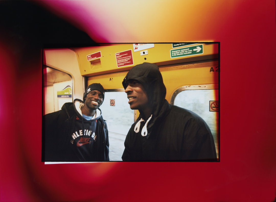 James-Pearson-Howes-WHEN-iM-ERE-photography-itsnicethat-10