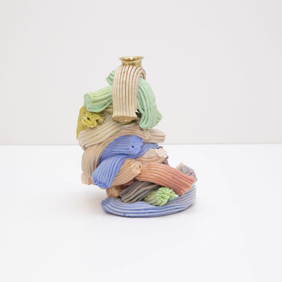 JamesShaw-CandleHolder-ProductDesign-itsnicethat.jpg