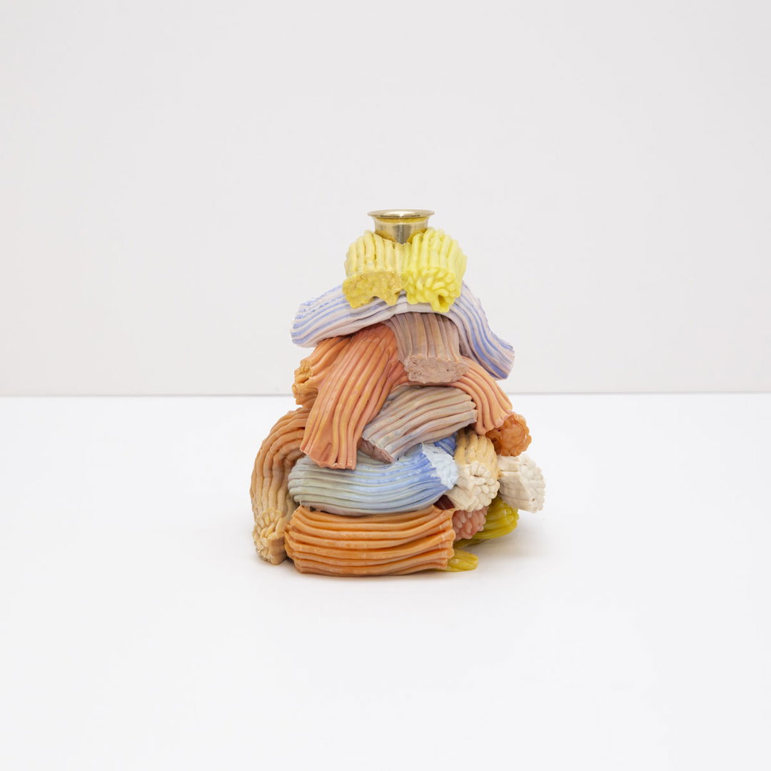 JamesShaw-CandleHolder-ProductDesign-itsnicethat.jpg