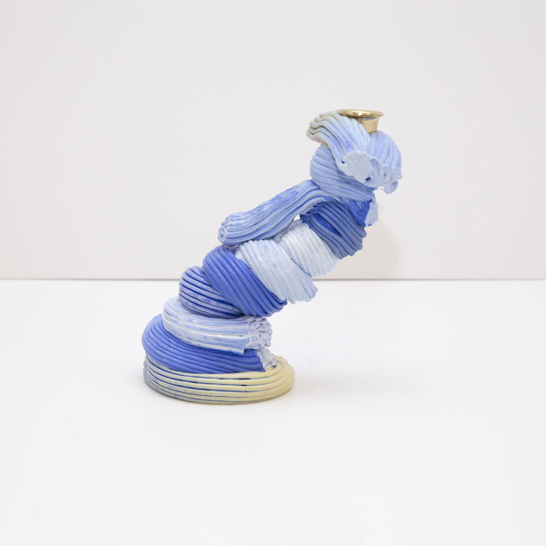 JamesShaw-CandleHolder-ProductDesign-itsnicethat.jpg
