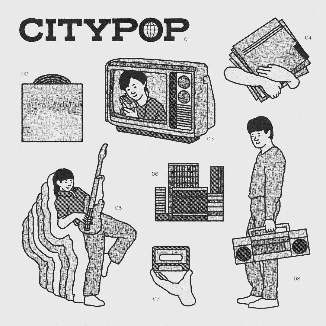 Janejira Taechakampu-illustration-graphic-design-itsnicethat-1.jpg