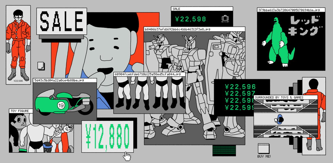 Janejira Taechakampu-illustration-graphic-design-itsnicethat-11.jpg