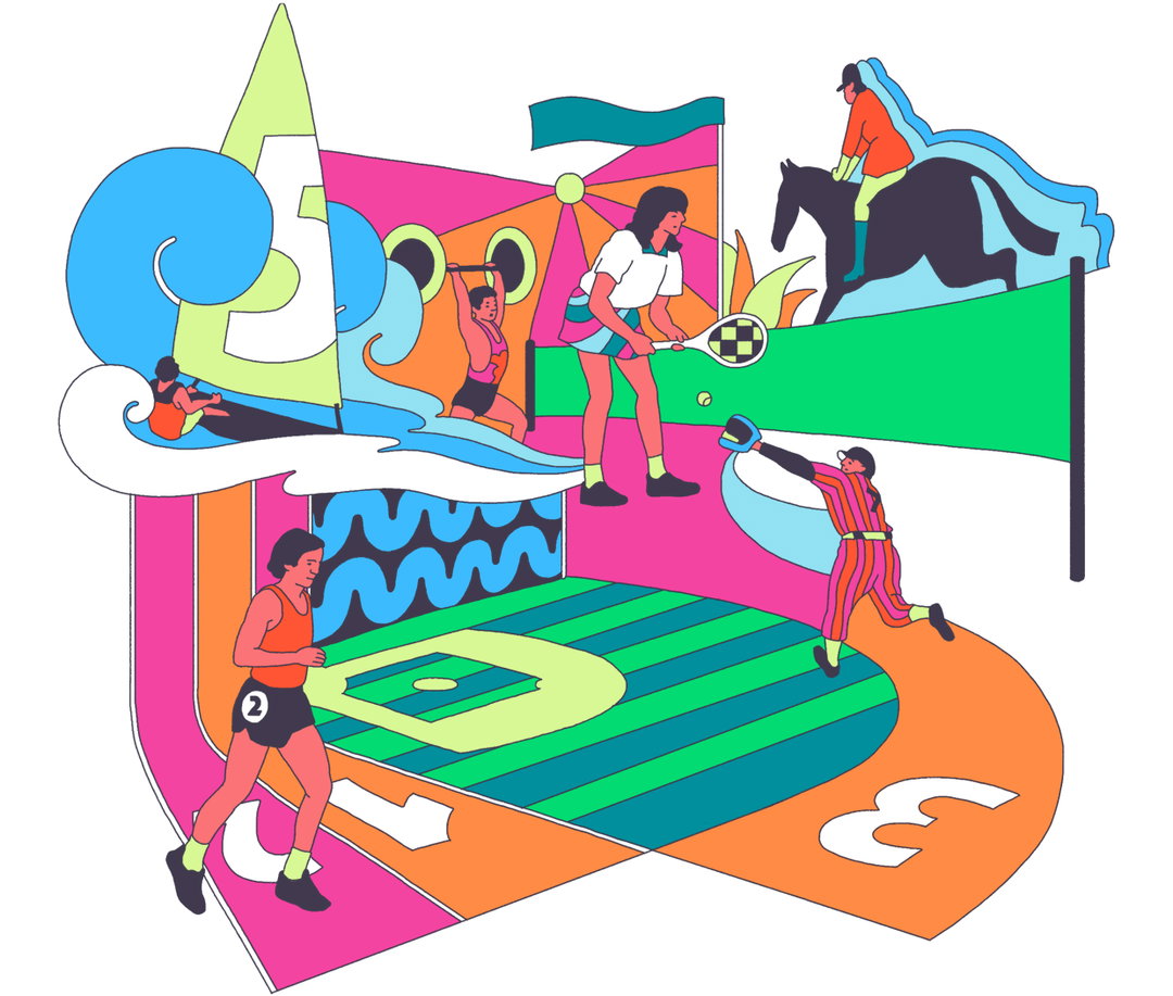 Janejira Taechakampu-illustration-graphic-design-itsnicethat-12.jpg
