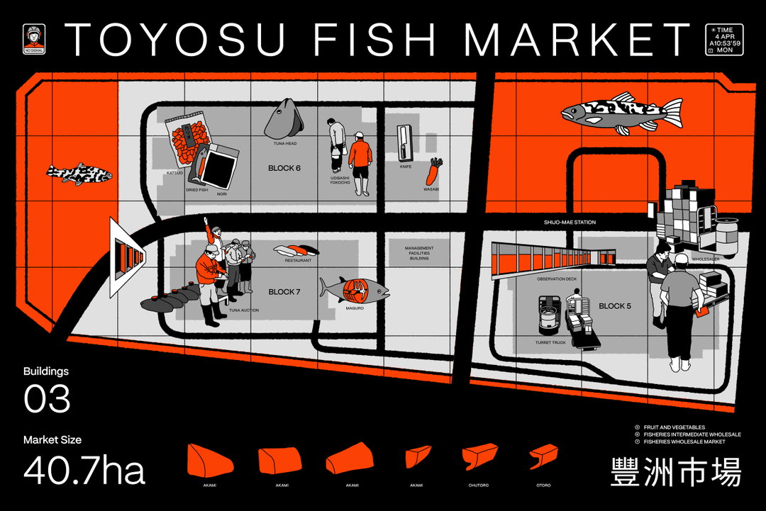 Janejira Taechakampu-illustration-graphic-design-itsnicethat-4.jpg