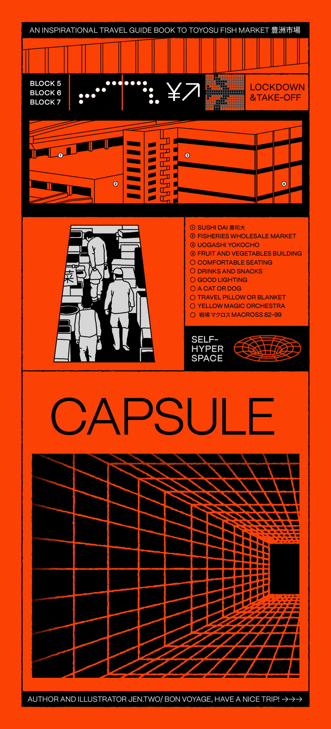 Janejira Taechakampu-illustration-graphic-design-itsnicethat-6.jpg