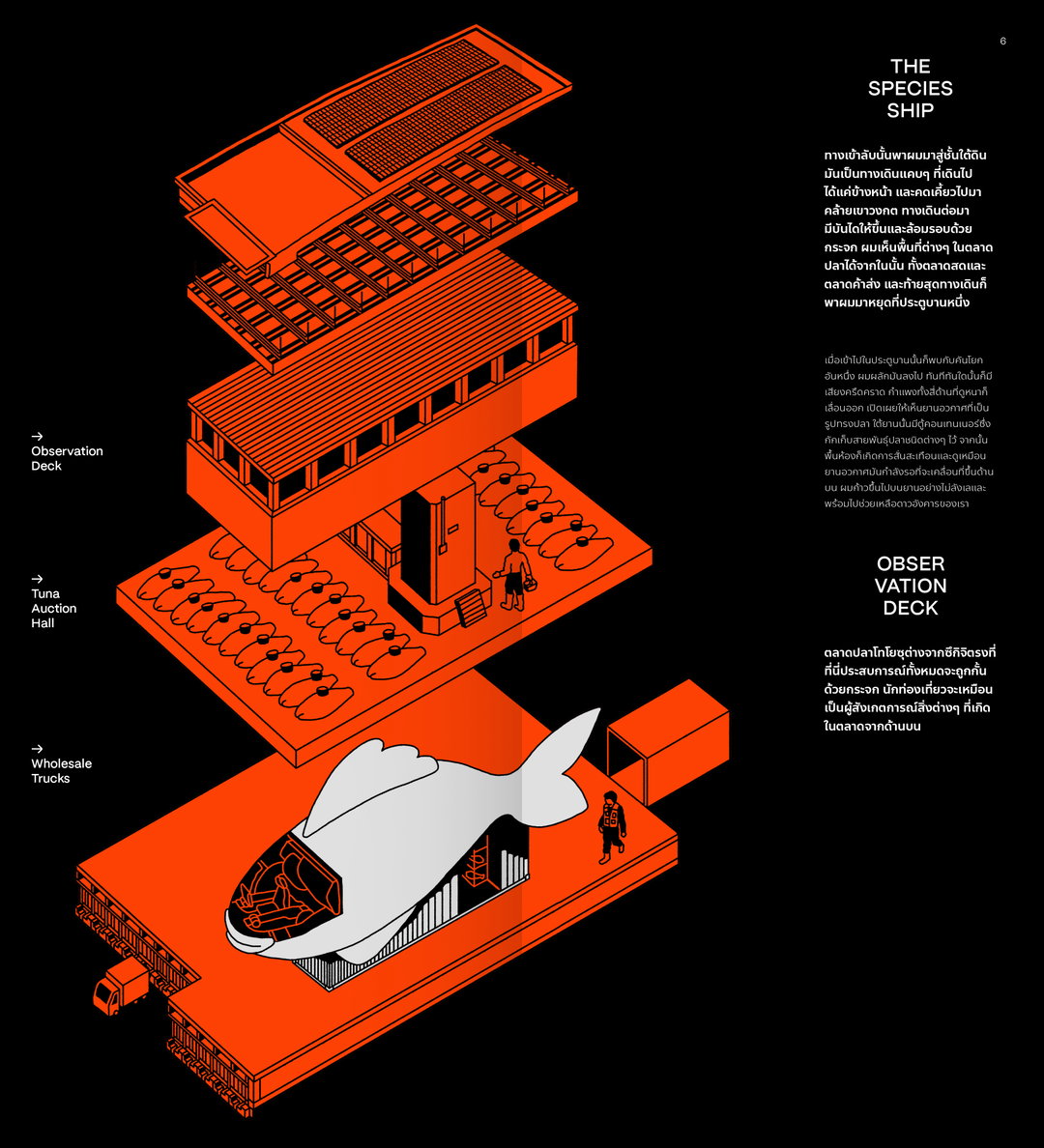Janejira Taechakampu-illustration-graphic-design-itsnicethat-8.jpg