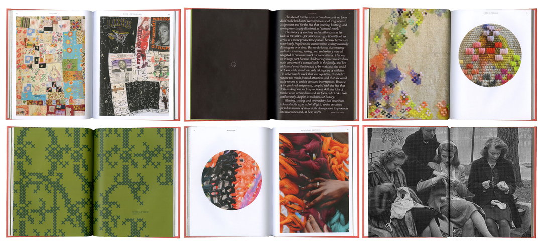 Janet-Delavan-Feminine-American-Pastime-Graphic-Design-Project-itsnicethat-012.jpg