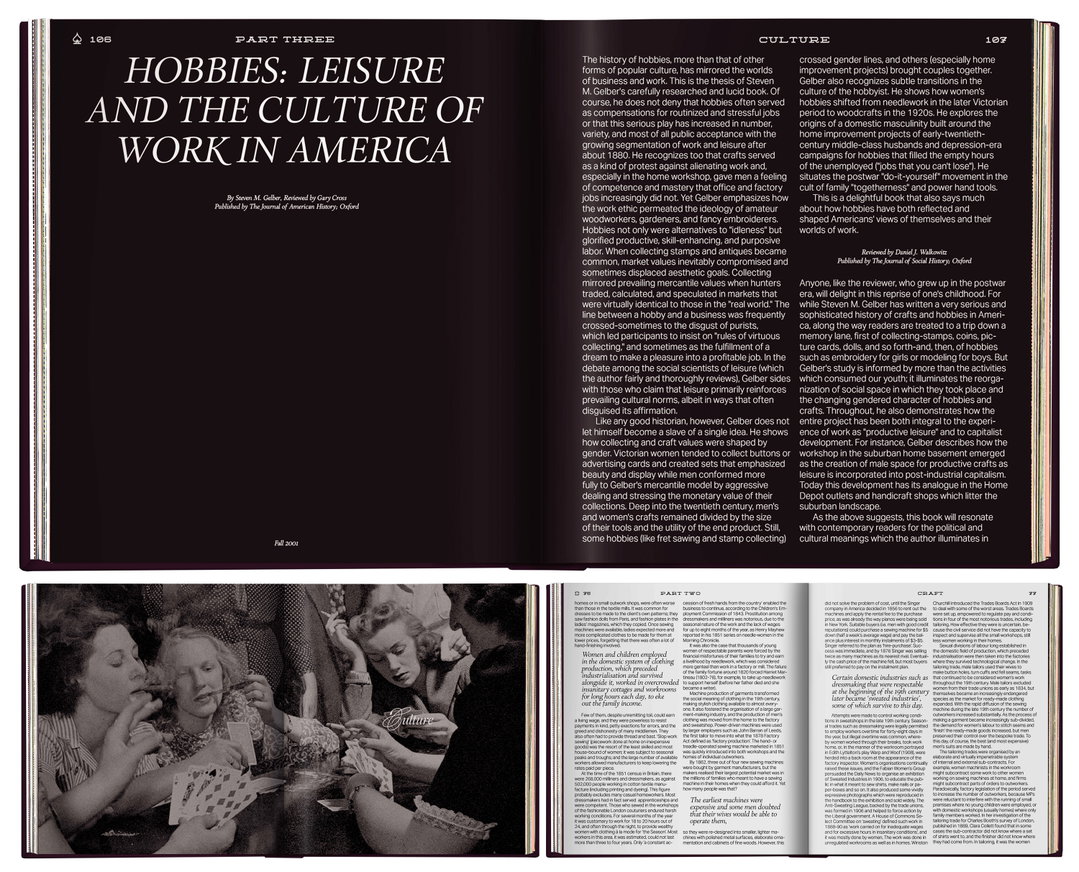 Janet-Delavan-Feminine-American-Pastime-Graphic-Design-Project-itsnicethat-016.jpg