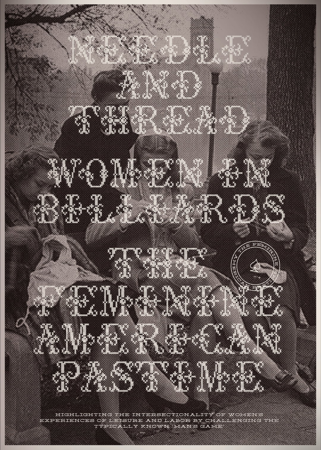 Janet-Delavan-Feminine-American-Pastime-Graphic-Design-Project-itsnicethat-03.jpg