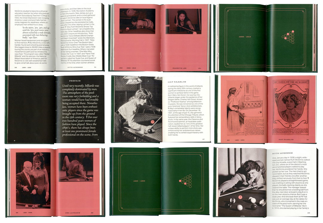 Janet-Delavan-Feminine-American-Pastime-Graphic-Design-Project-itsnicethat-08.jpg