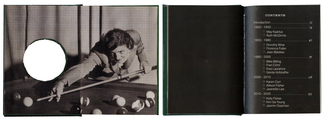 Janet-Delavan-Feminine-American-Pastime-Graphic-Design-Project-itsnicethat-07.jpg
