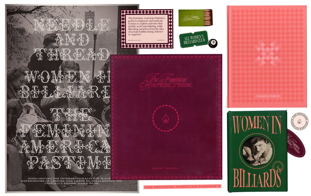 Janet-Delavan-Feminine-American-Pastime-Graphic-Design-Project-itsnicethat-02.jpg