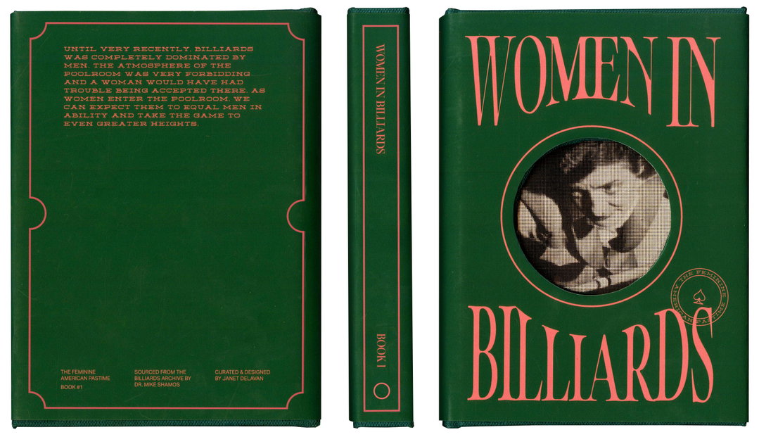 Janet-Delavan-Feminine-American-Pastime-Graphic-Design-Project-itsnicethat-06.jpg