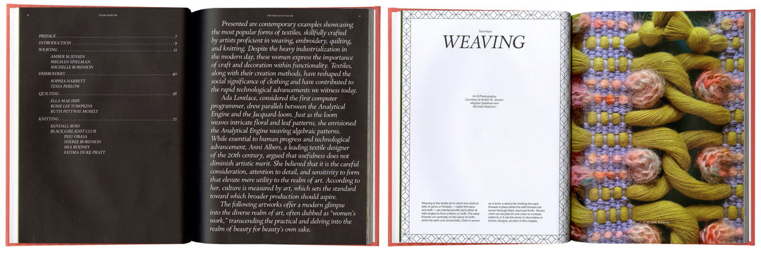 Janet-Delavan-Feminine-American-Pastime-Graphic-Design-Project-itsnicethat-013.jpg