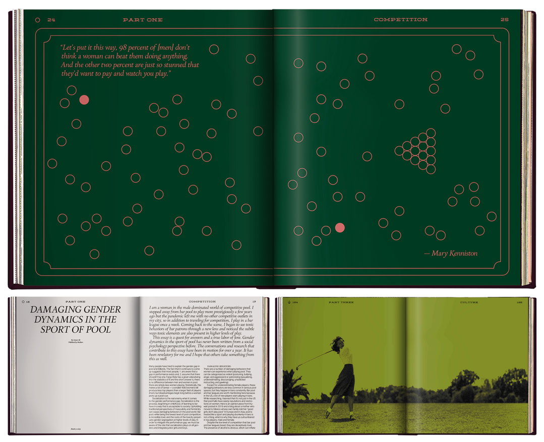 Janet-Delavan-Feminine-American-Pastime-Graphic-Design-Project-itsnicethat-017.jpg