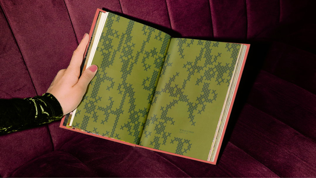 Janet-Delavan-Feminine-American-Pastime-Graphic-Design-Project-itsnicethat-011.jpg