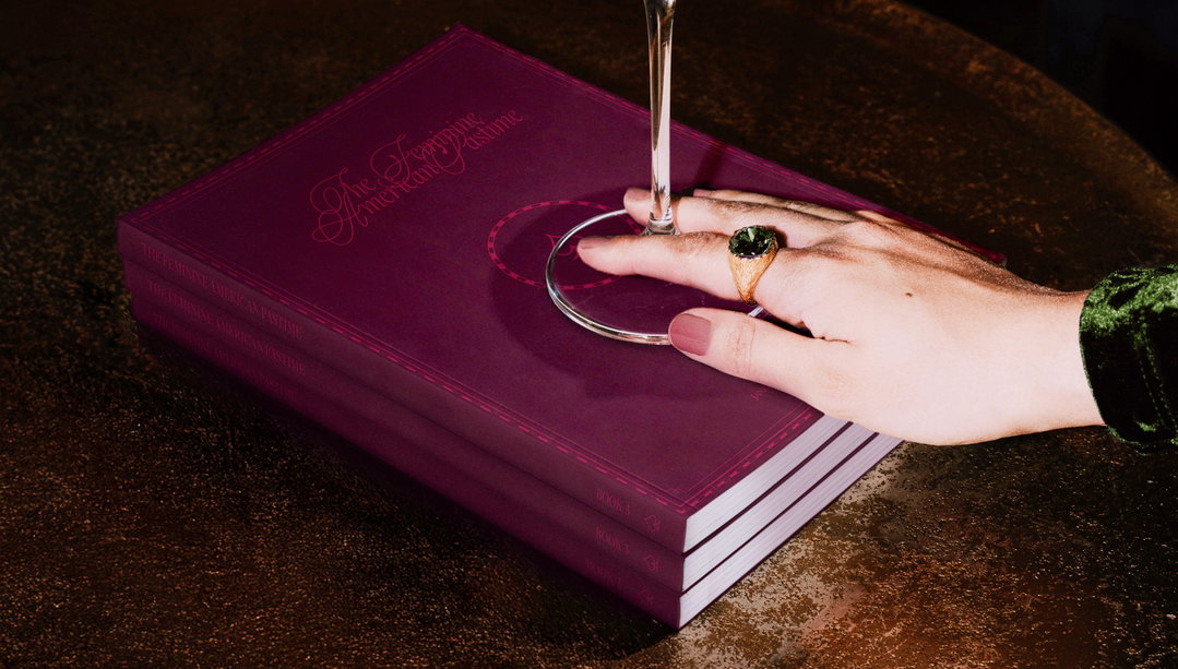 Janet-Delavan-Feminine-American-Pastime-Graphic-Design-Project-itsnicethat-018.jpg