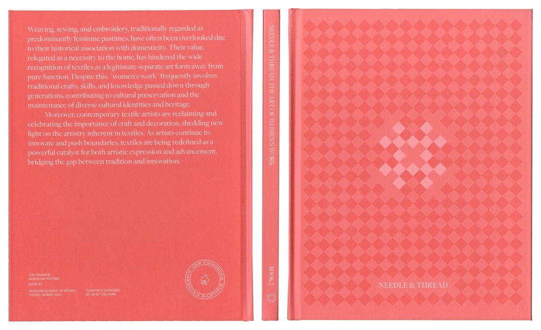 Janet-Delavan-Feminine-American-Pastime-Graphic-Design-Project-itsnicethat-010.jpg