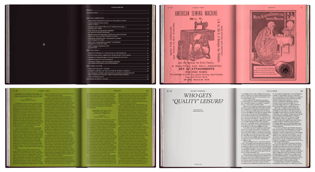 Janet-Delavan-Feminine-American-Pastime-Graphic-Design-Project-itsnicethat-015.jpg