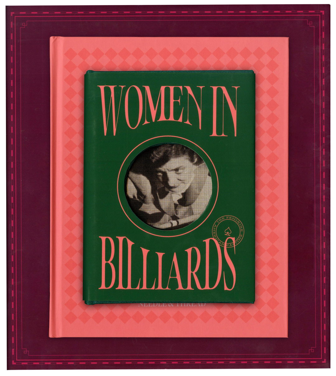 Janet-Delavan-Feminine-American-Pastime-Graphic-Design-Project-itsnicethat-01.jpg