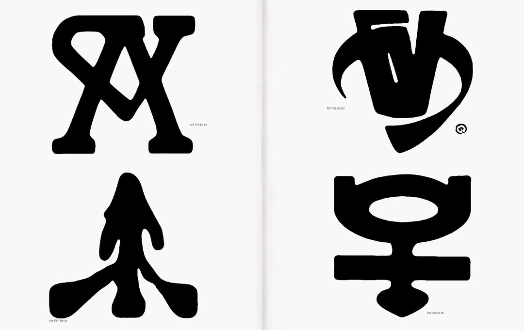 Jannis_Maroscheck__Latent_Figures__10.jpg