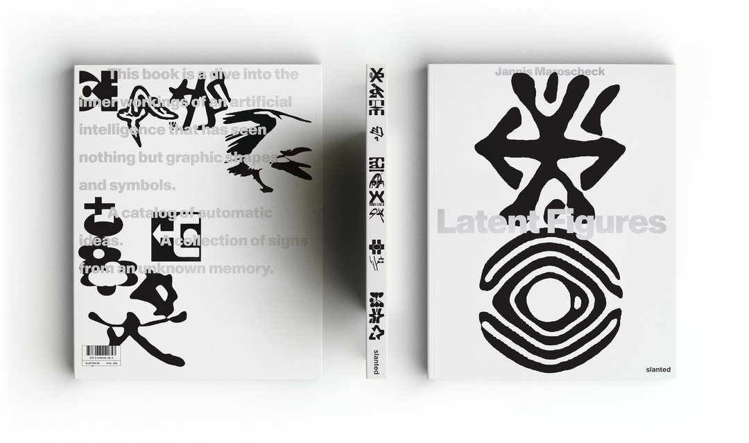 Jannis_Maroscheck__Latent_Figures__1__cover_spine_back.jpg