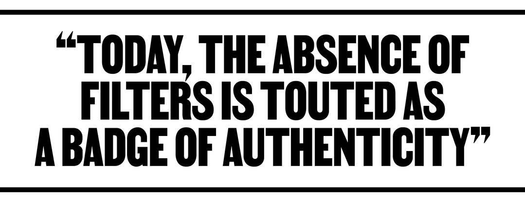 January-Quotes -Column- Elizabeth Goodspeed2.png