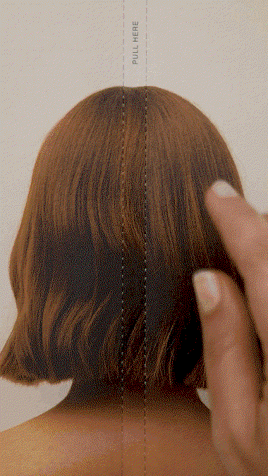 Jasmine-Dowling-art-discover-itsnicethat-02
