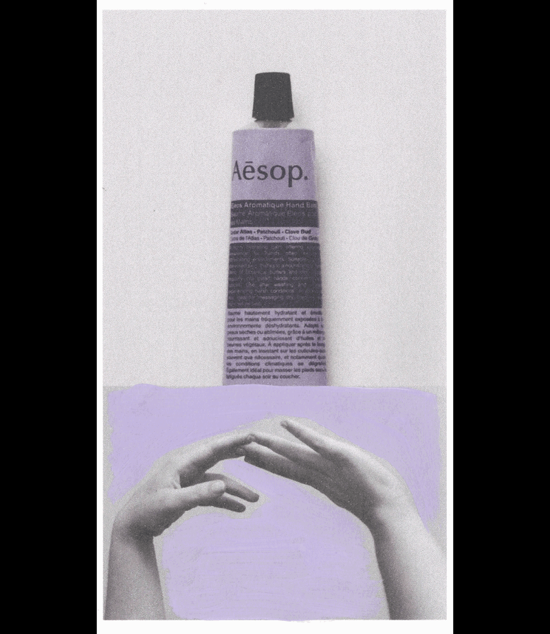 Jasmine-Dowling-art-discover-itsnicethat-06