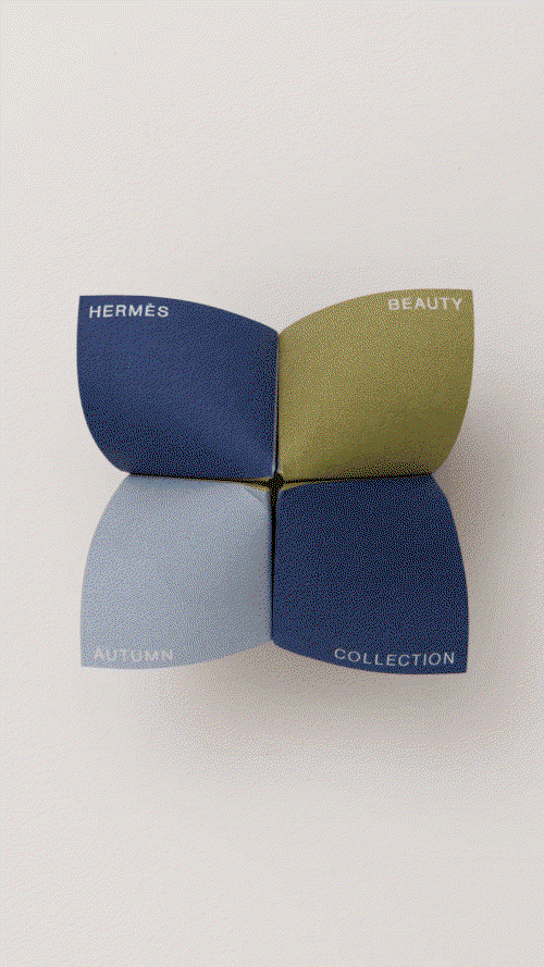 Jasmine-Dowling-art-discover-itsnicethat-07