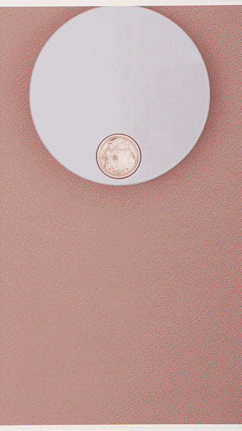 Jasmine-Dowling-art-discover-itsnicethat-08