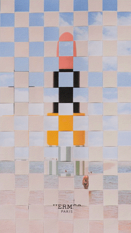 Jasmine-Dowling-art-discover-itsnicethat-05